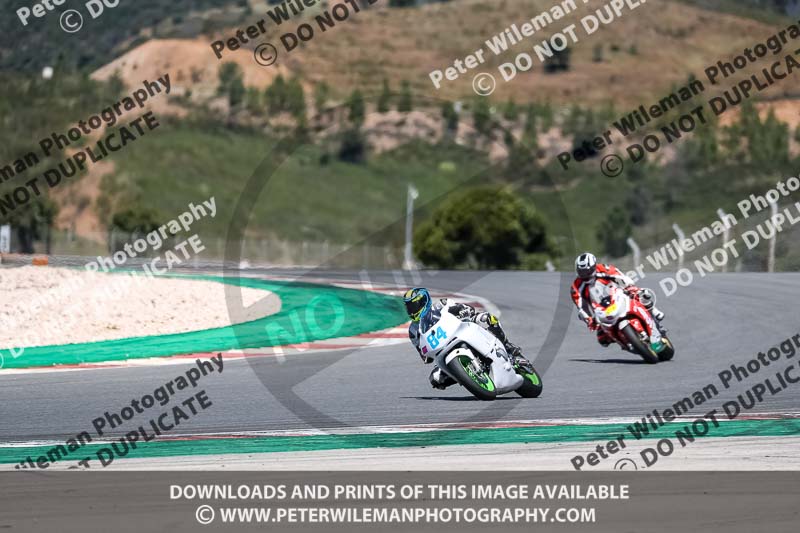 may 2019;motorbikes;no limits;peter wileman photography;portimao;portugal;trackday digital images